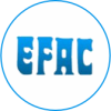 EFAC Logo